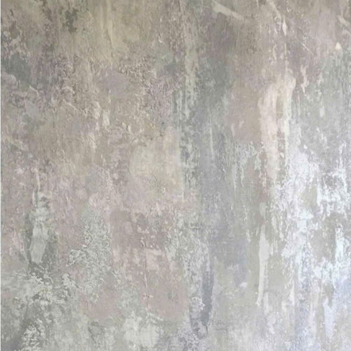 Sơn hiệu ứng giả bê tông rẻ tốt