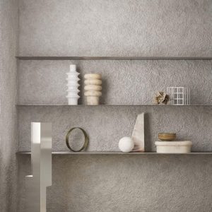 Sơn hiệu ứng giả bê tông rẻ đẹp