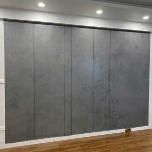 Sơn hiệu ứng giả bê tông chất lượng