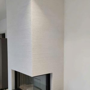 Sơn hiệu ứng kẻ sọc chất lượng tốt