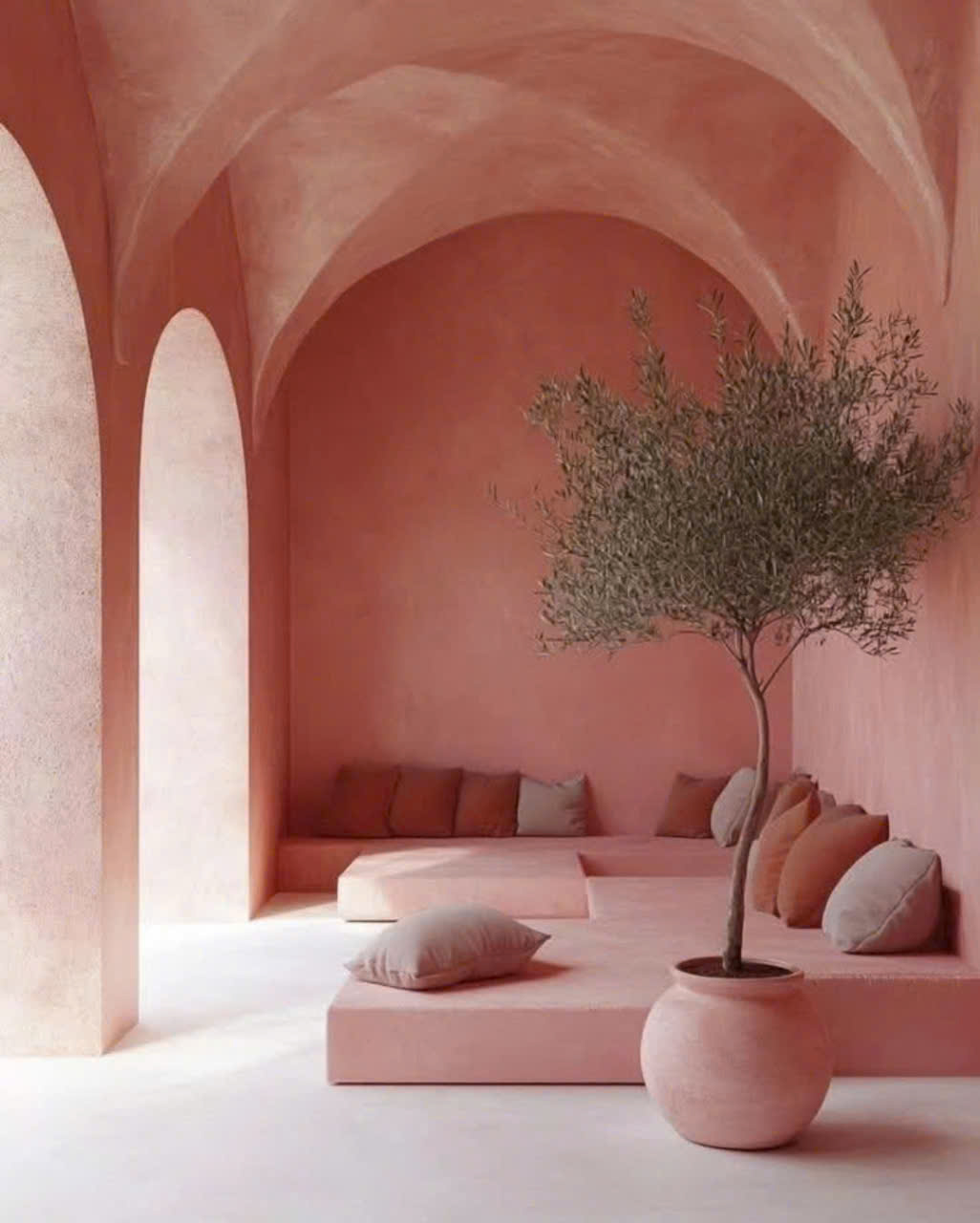 Sơn hiệu ứng nhũ đẳng cấp