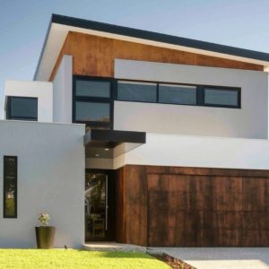 Sơn hiệu ứng rỉ sét bền đẹp