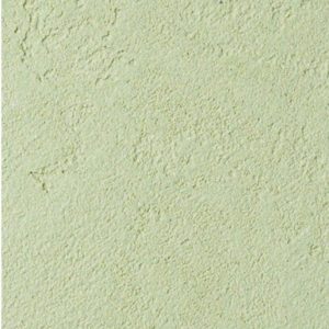 Sơn hiệu ứng sần đẹp