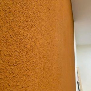 Sơn hiệu ứng sần đẹp