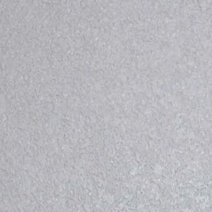 Sơn hiệu ứng đá pha lê PLĐ0003