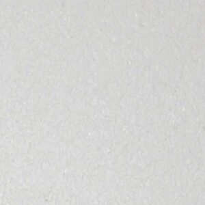 Sơn hiệu ứng đá pha lê PLĐ0004
