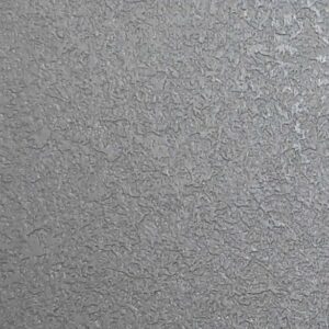 Sơn hiệu ứng đá pha lê PLĐ0005