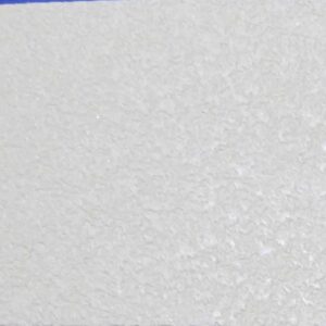 Sơn hiệu ứng đá pha lê PLĐ0006