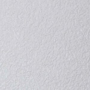 Sơn hiệu ứng đá pha lê PLĐ0008
