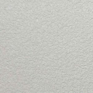 Sơn hiệu ứng đá pha lê PLĐ0009