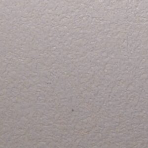 Sơn hiệu ứng đá pha lê PLĐ0011