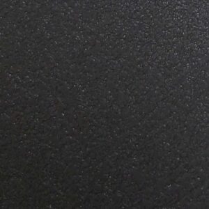 Sơn hiệu ứng đá pha lê PLĐ0013
