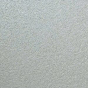 Sơn hiệu ứng đá pha lê PLĐ0014