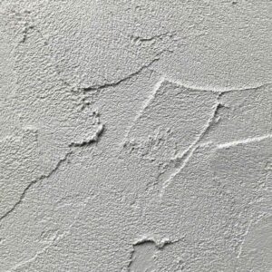 Sơn hiệu ứng đất giả cổ GC14
