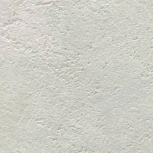 Sơn hiệu ứng đất giả cổ GC16