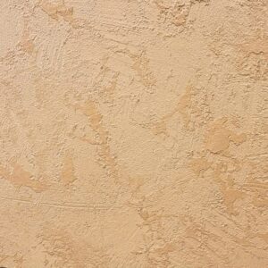 Sơn hiệu ứng đất giả cổ GC18
