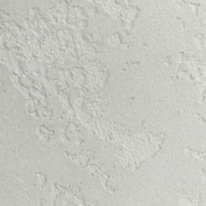 Sơn hiệu ứng đất giả cổ GC17