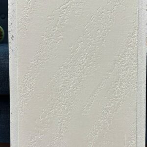 Sơn hiệu ứng đất giả cổ GC19