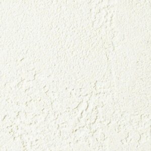 Sơn hiệu ứng sần SA14
