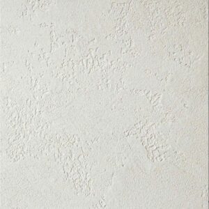 Sơn hiệu ứng sần SA15
