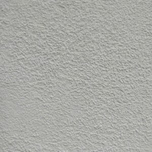 Sơn hiệu ứng sần SA17