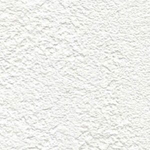 Sơn hiệu ứng sần SA19