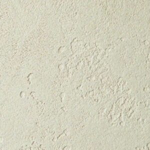 Sơn hiệu ứng sần SA22